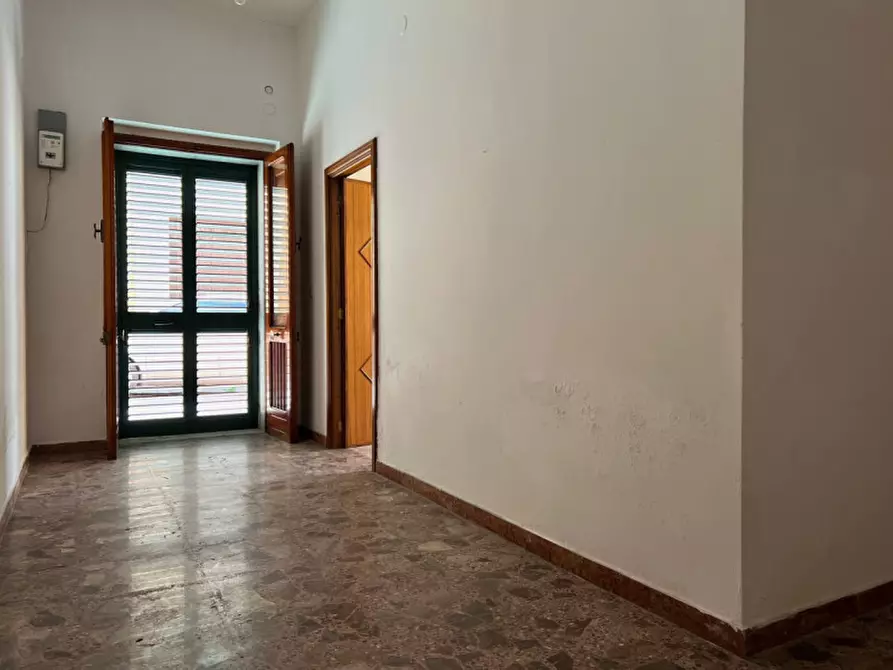 Immagine 11 di Casa indipendente in vendita  in Via Roma a Supersano