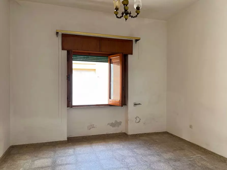 Immagine 12 di Casa indipendente in vendita  in Via Roma a Supersano