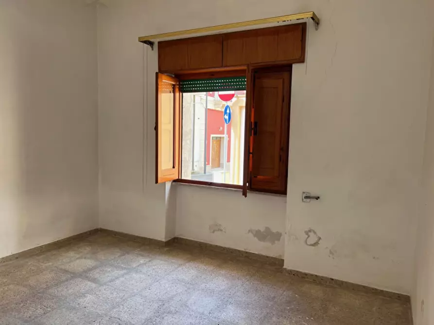 Immagine 13 di Casa indipendente in vendita  in Via Roma a Supersano