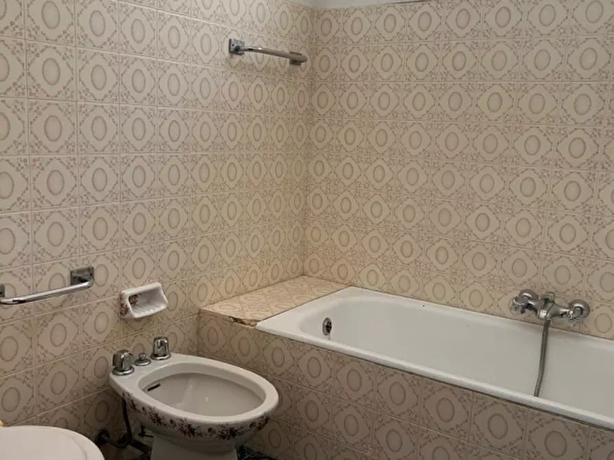 Immagine 15 di Casa indipendente in vendita  in Via Roma a Supersano