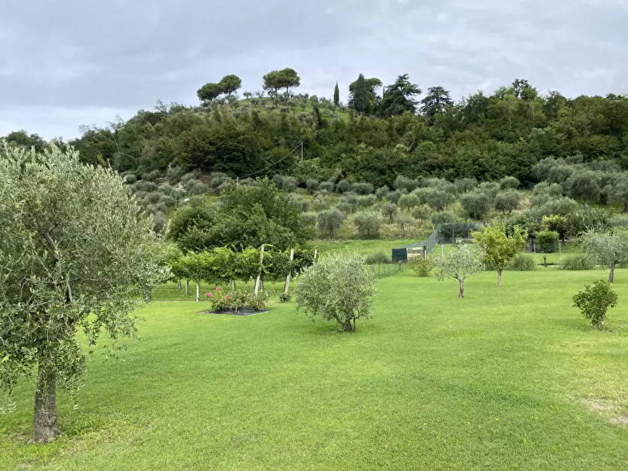 Immagine 17 di Rustico / casale in vendita  in Viale Asiago a Bassano Del Grappa