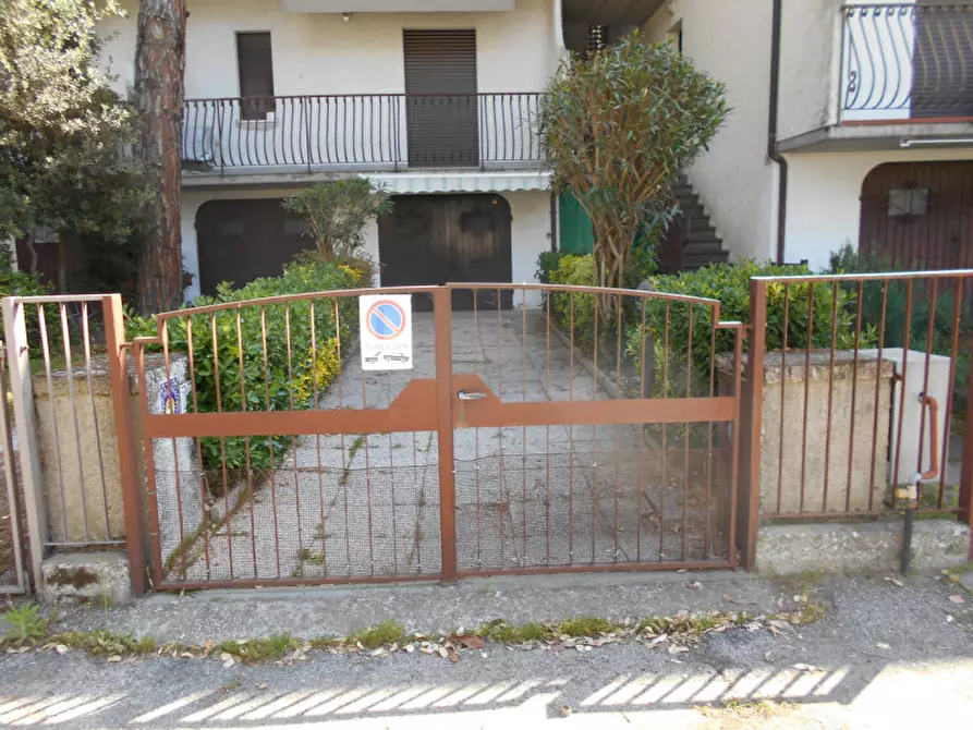 Immagine 1 di Appartamento in vendita  in VIA VALLE CONA 14 a Comacchio