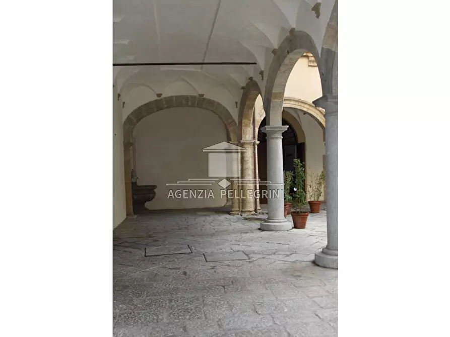 Immagine 10 di Appartamento in affitto  in Ponte San Paolo a Vicenza