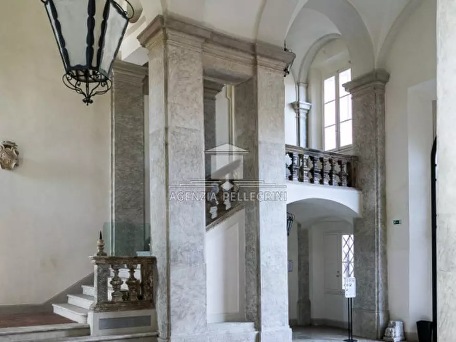 Immagine 11 di Appartamento in affitto  in Ponte San Paolo a Vicenza