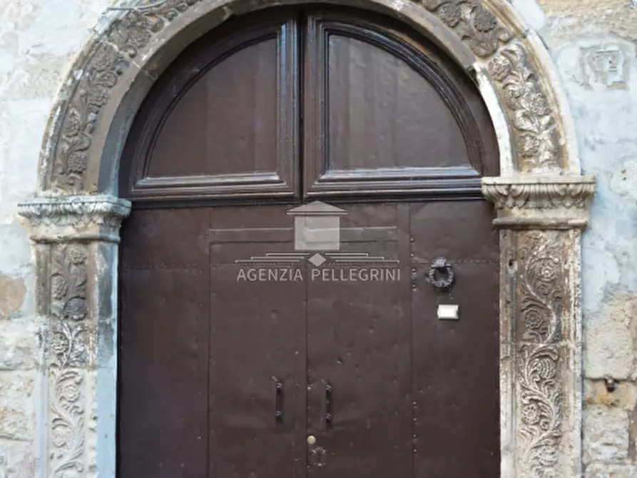 Immagine 12 di Appartamento in affitto  in Ponte San Paolo a Vicenza