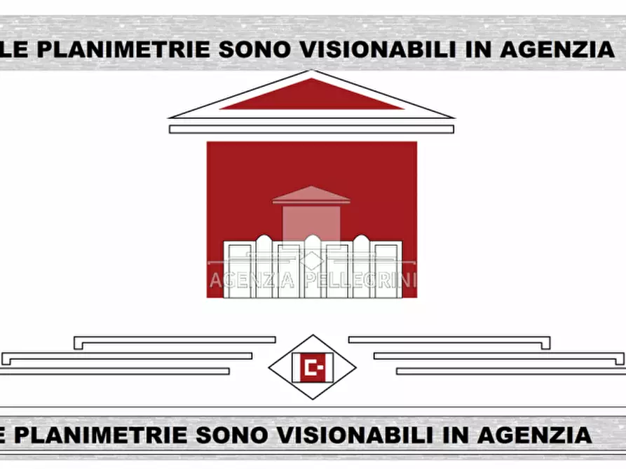 Immagine 14 di Appartamento in affitto  in Ponte San Paolo a Vicenza