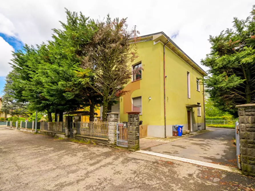 Immagine 1 di Appartamento in vendita  in Via Cantelli 12 a Fontevivo