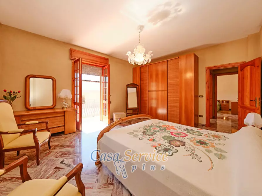 Immagine 22 di Casa indipendente in vendita  in Via Antonio Lenio a Parabita