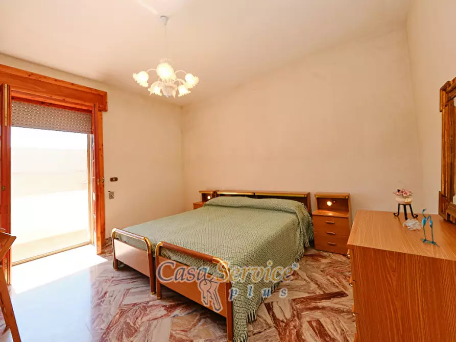 Immagine 23 di Casa indipendente in vendita  in Via Antonio Lenio a Parabita