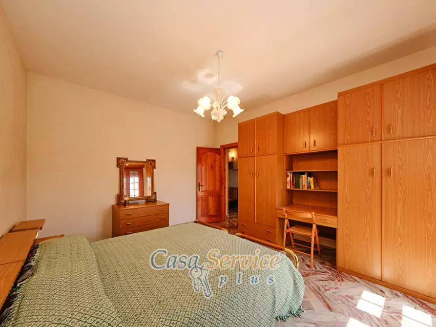 Immagine 24 di Casa indipendente in vendita  in Via Antonio Lenio a Parabita