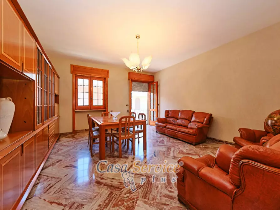 Immagine 27 di Casa indipendente in vendita  in Via Antonio Lenio a Parabita