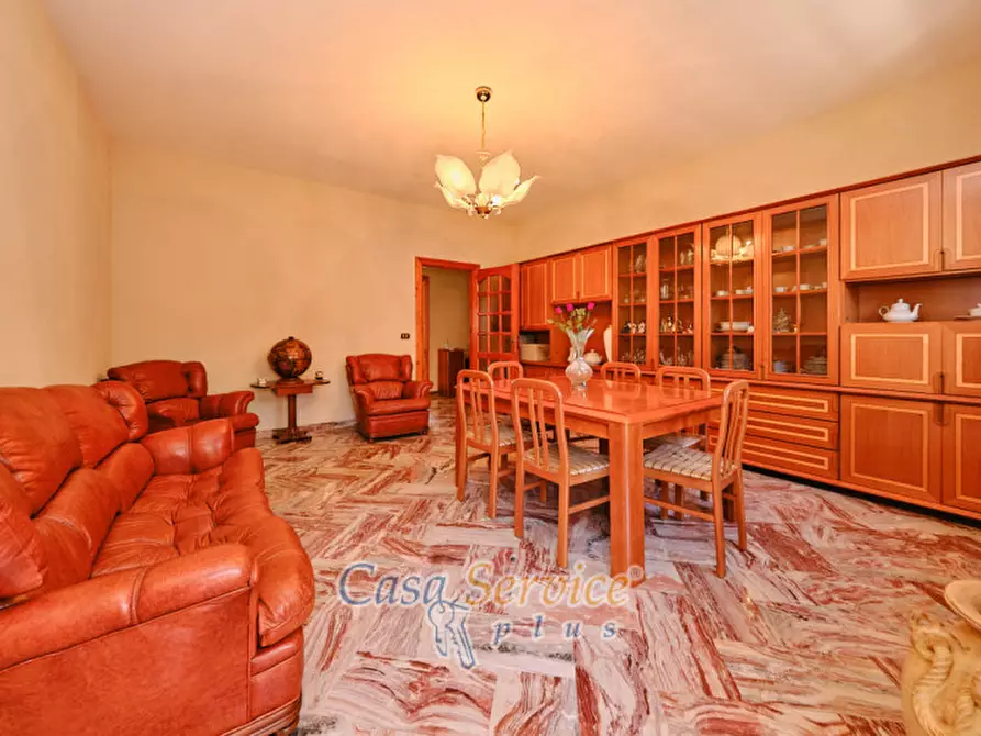 Immagine 28 di Casa indipendente in vendita  in Via Antonio Lenio a Parabita