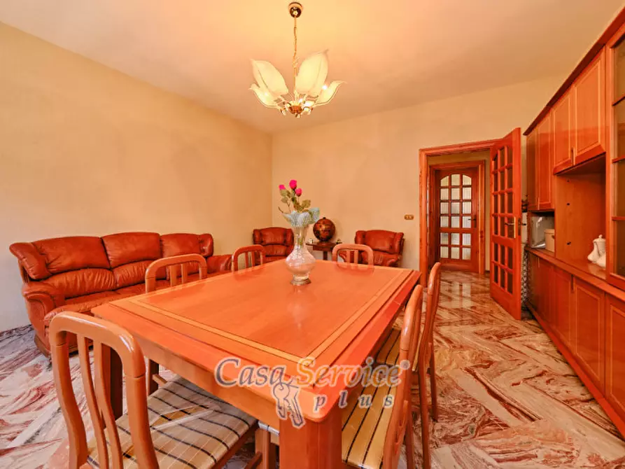 Immagine 29 di Casa indipendente in vendita  in Via Antonio Lenio a Parabita