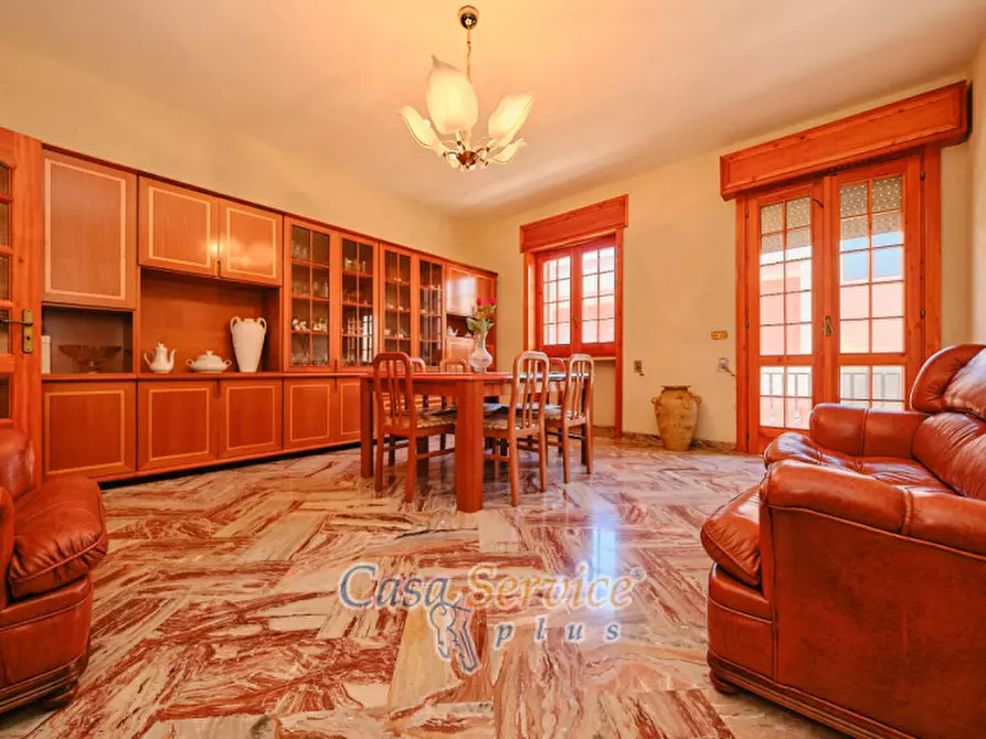 Immagine 30 di Casa indipendente in vendita  in Via Antonio Lenio a Parabita