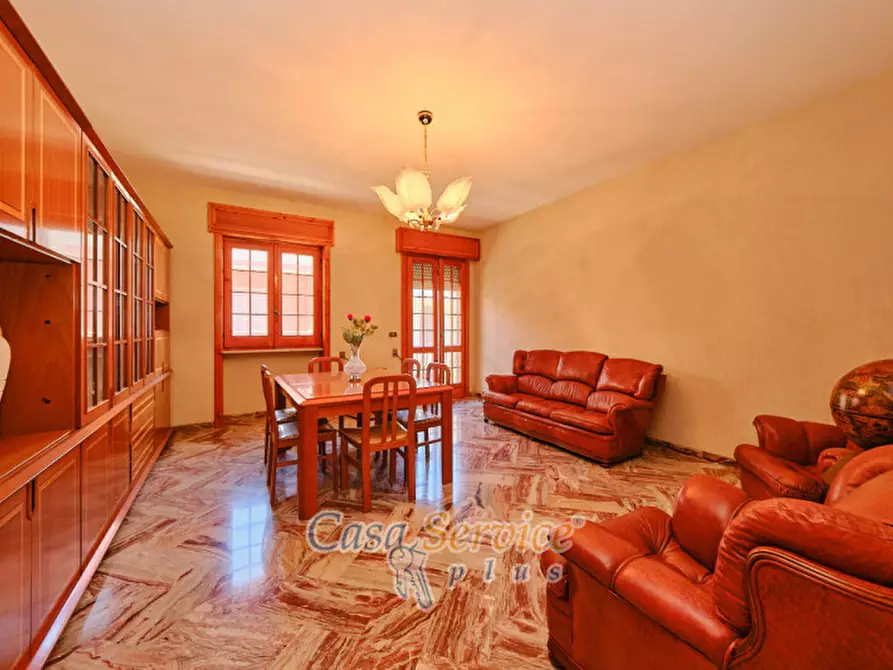 Immagine 31 di Casa indipendente in vendita  in Via Antonio Lenio a Parabita