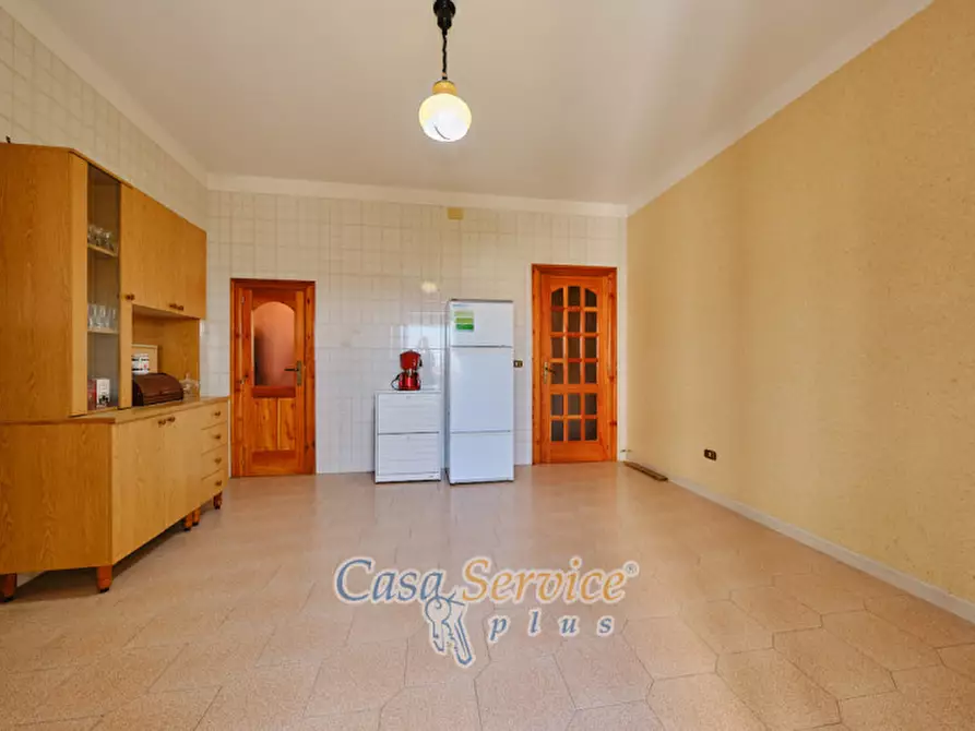 Immagine 32 di Casa indipendente in vendita  in Via Antonio Lenio a Parabita