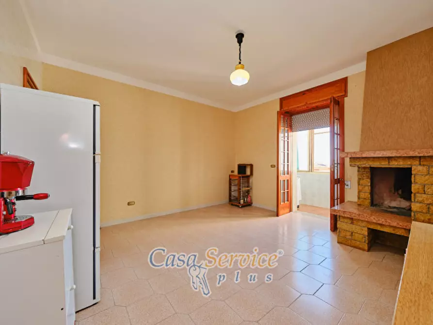 Immagine 33 di Casa indipendente in vendita  in Via Antonio Lenio a Parabita