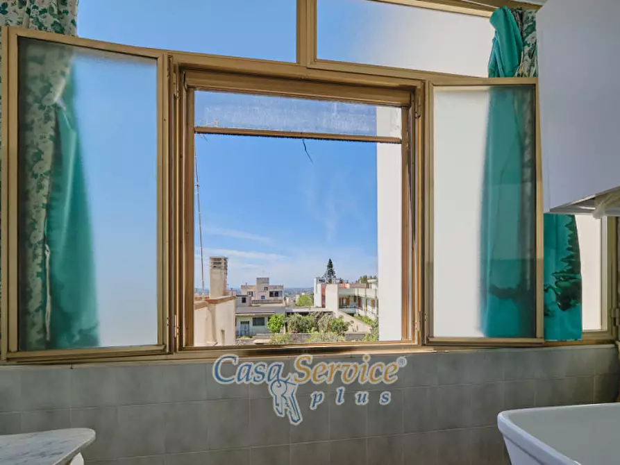 Immagine 36 di Casa indipendente in vendita  in Via Antonio Lenio a Parabita