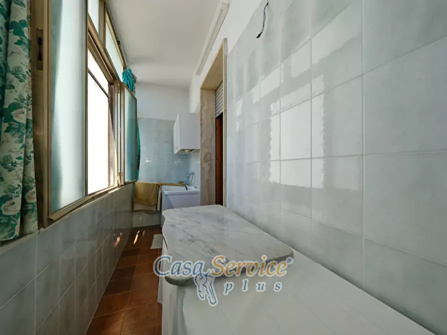 Immagine 38 di Casa indipendente in vendita  in Via Antonio Lenio a Parabita