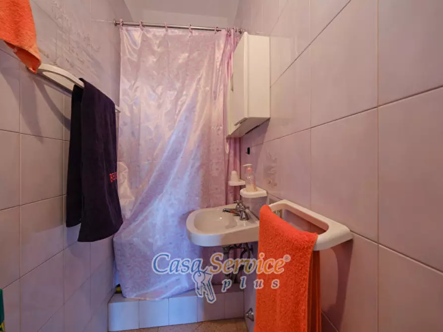 Immagine 39 di Casa indipendente in vendita  in Via Antonio Lenio a Parabita