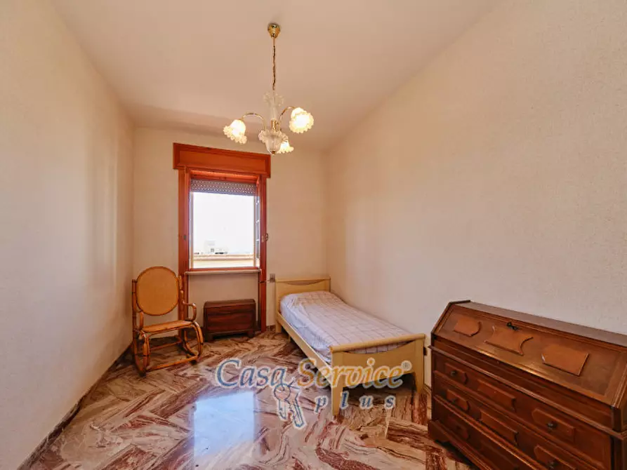 Immagine 40 di Casa indipendente in vendita  in Via Antonio Lenio a Parabita