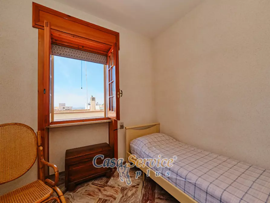 Immagine 41 di Casa indipendente in vendita  in Via Antonio Lenio a Parabita