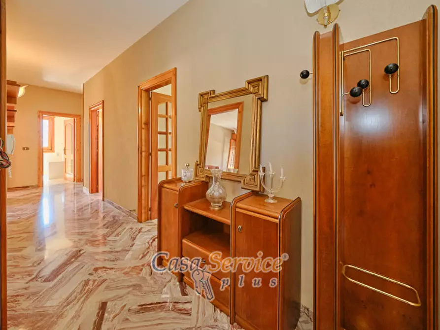 Immagine 45 di Casa indipendente in vendita  in Via Antonio Lenio a Parabita