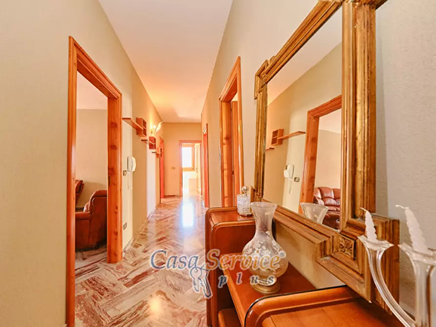 Immagine 46 di Casa indipendente in vendita  in Via Antonio Lenio a Parabita