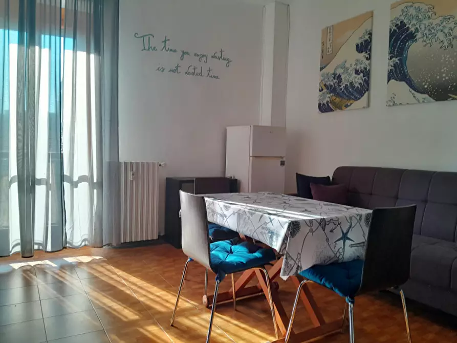 Immagine 1 di Appartamento in vendita  in VIA ASSISI 13 a Torino