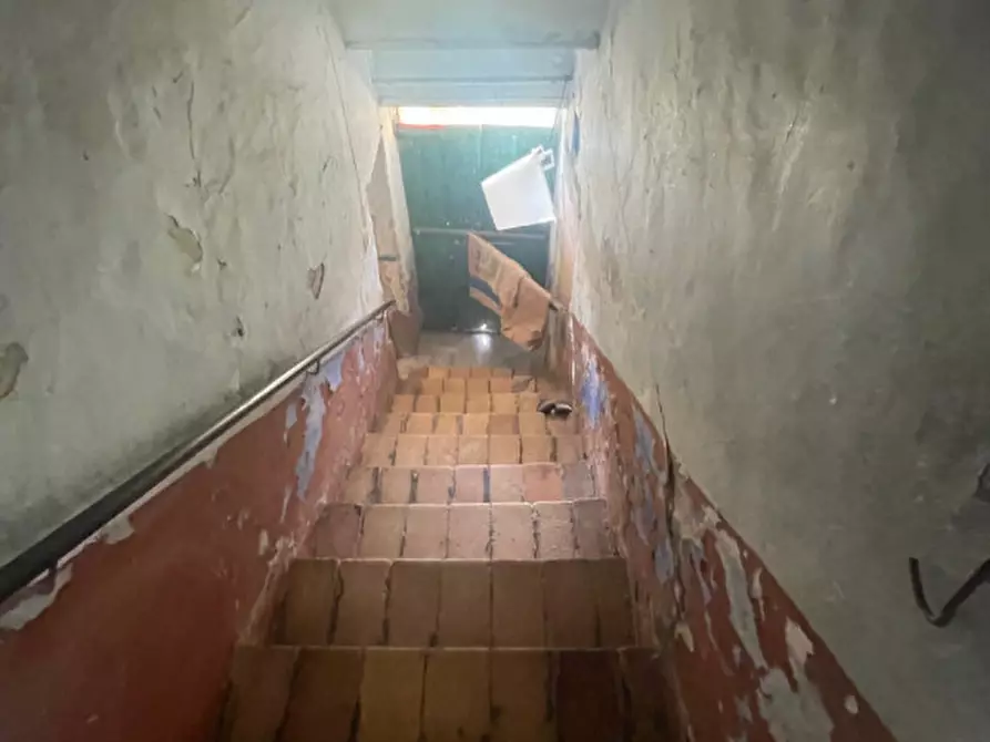 Immagine 15 di Rustico / casale in vendita  a Senigallia