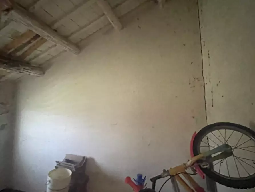 Immagine 23 di Rustico / casale in vendita  a Senigallia