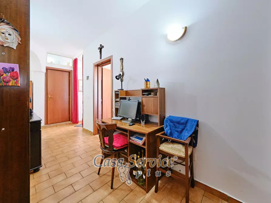 Immagine 23 di Villa in vendita  in Contrada Raho a Gallipoli