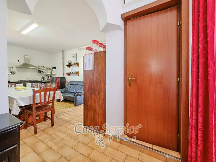 Immagine 25 di Villa in vendita  in Contrada Raho a Gallipoli