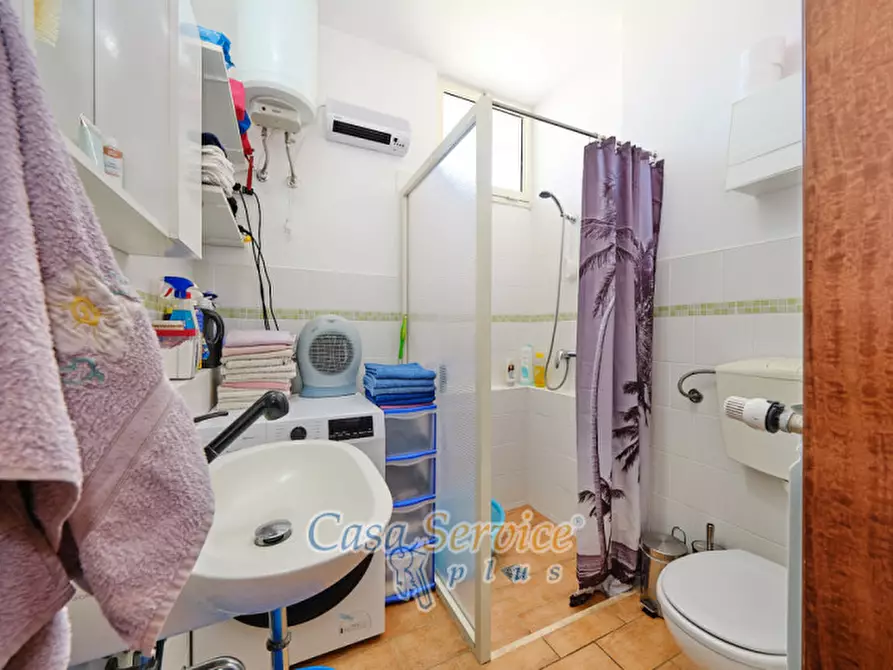 Immagine 26 di Villa in vendita  in Contrada Raho a Gallipoli