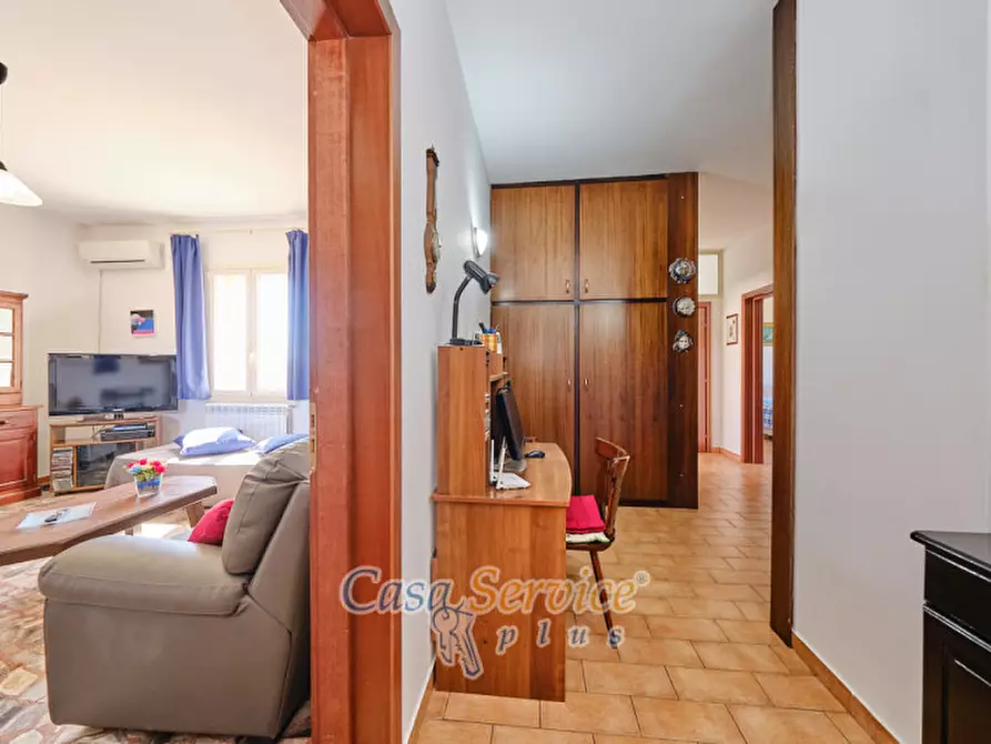 Immagine 27 di Villa in vendita  in Contrada Raho a Gallipoli