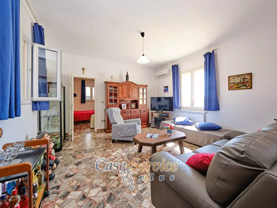 Immagine 28 di Villa in vendita  in Contrada Raho a Gallipoli