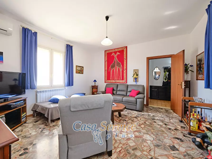 Immagine 29 di Villa in vendita  in Contrada Raho a Gallipoli