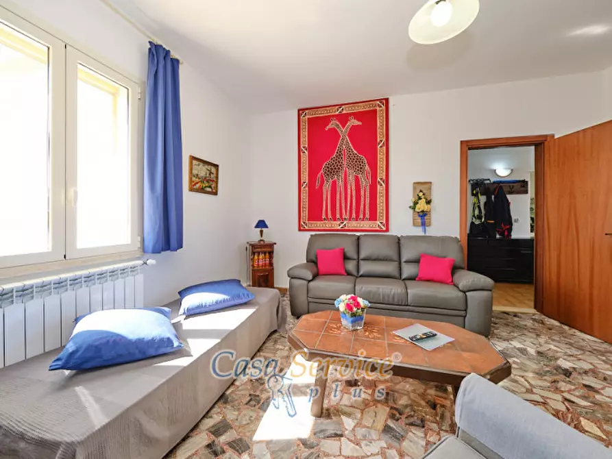 Immagine 30 di Villa in vendita  in Contrada Raho a Gallipoli