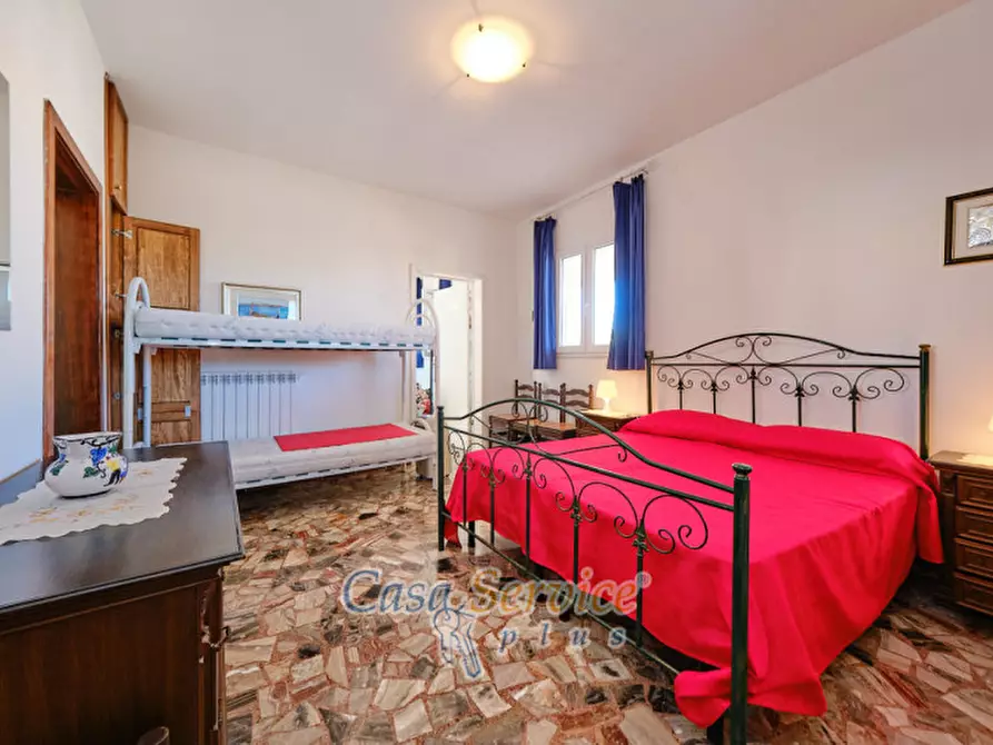 Immagine 32 di Villa in vendita  in Contrada Raho a Gallipoli