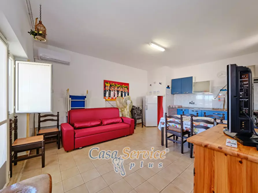 Immagine 35 di Villa in vendita  in Contrada Raho a Gallipoli