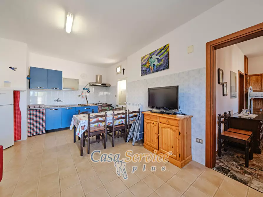 Immagine 36 di Villa in vendita  in Contrada Raho a Gallipoli