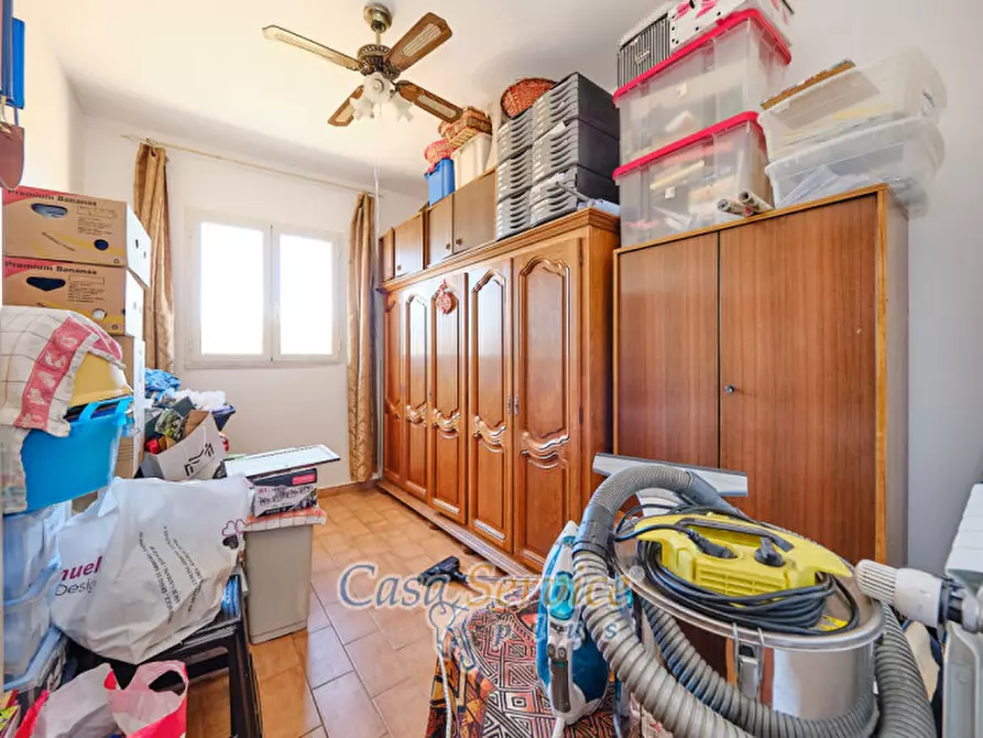 Immagine 37 di Villa in vendita  in Contrada Raho a Gallipoli