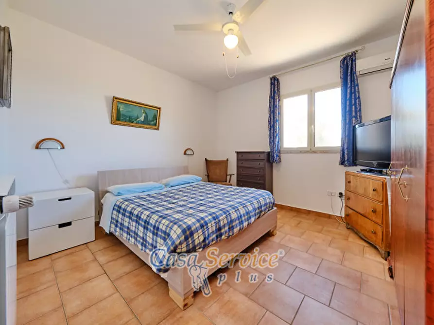 Immagine 39 di Villa in vendita  in Contrada Raho a Gallipoli