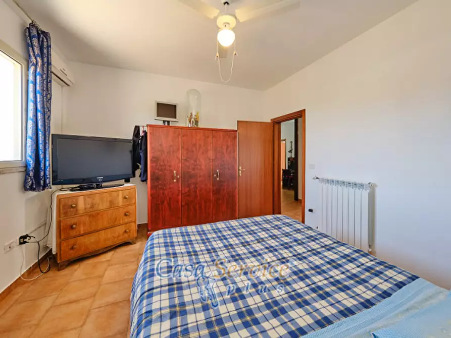 Immagine 40 di Villa in vendita  in Contrada Raho a Gallipoli
