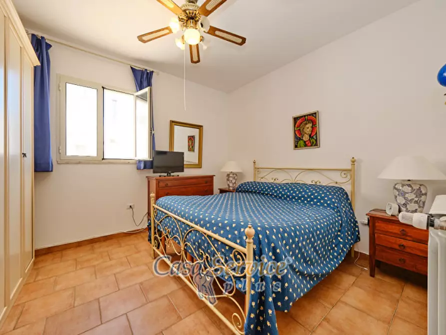 Immagine 41 di Villa in vendita  in Contrada Raho a Gallipoli