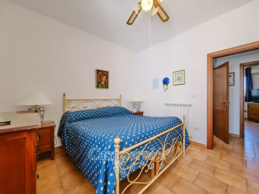 Immagine 43 di Villa in vendita  in Contrada Raho a Gallipoli