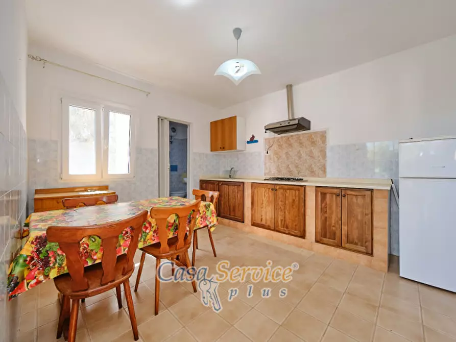 Immagine 44 di Villa in vendita  in Contrada Raho a Gallipoli