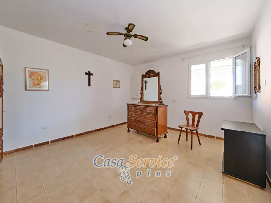 Immagine 45 di Villa in vendita  in Contrada Raho a Gallipoli