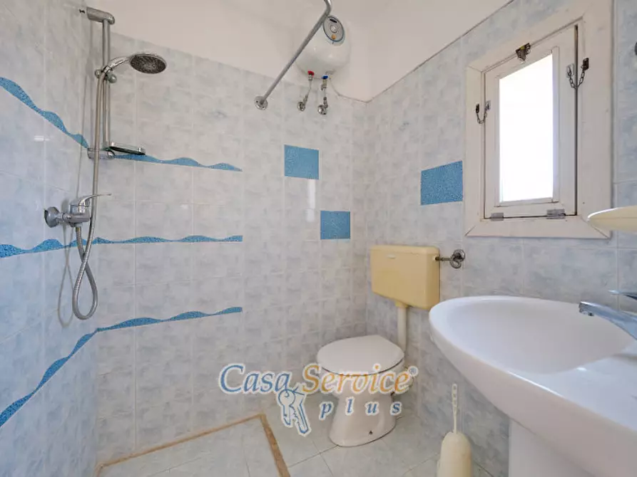 Immagine 46 di Villa in vendita  in Contrada Raho a Gallipoli