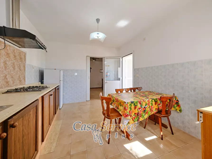 Immagine 47 di Villa in vendita  in Contrada Raho a Gallipoli